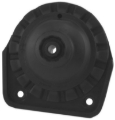 Picture of KYB Strut Mounts Shock Mounts & Camber Plates - SM5147