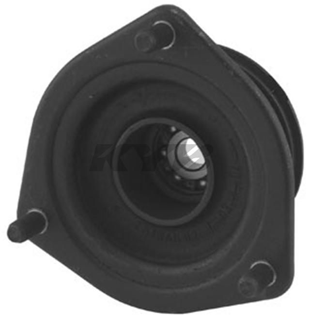 Picture of KYB Strut Mounts Front Shock Mounts & Camber Plates - SM5101