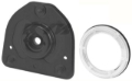 Picture of KYB Strut Mounts Shock Mounts & Camber Plates - SM5057