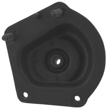 Picture of KYB Strut Mounts Shock Mounts & Camber Plates - SM5119