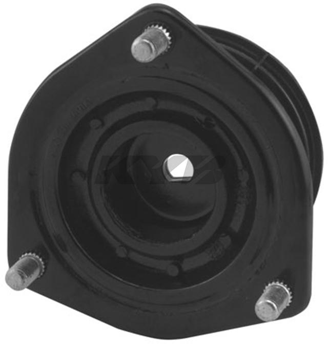 Picture of KYB Strut Mounts Shock Mounts & Camber Plates - SM5102