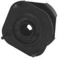 Picture of KYB Strut Mounts Shock Mounts & Camber Plates - SM5094