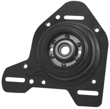 Picture of KYB Strut Mounts Shock Mounts & Camber Plates - SM5028
