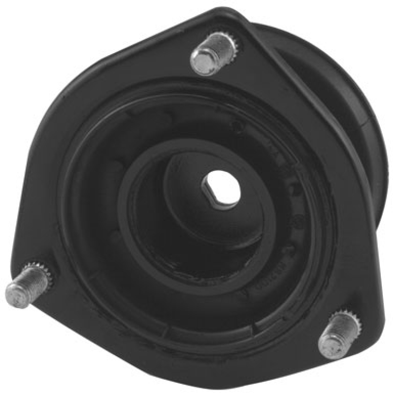 Picture of KYB Strut Mounts Front Shock Mounts & Camber Plates - SM5097