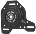 Picture of KYB Strut Mounts Shock Mounts & Camber Plates - SM5027