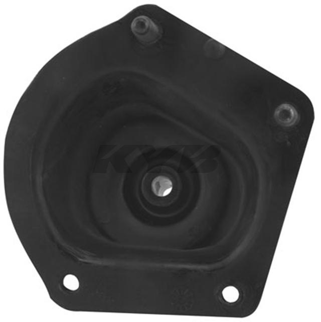 Picture of KYB Strut Mounts Shock Mounts & Camber Plates - SM5118