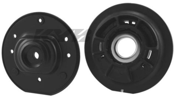 Picture of KYB Strut Mounts Shock Mounts & Camber Plates - SM5146