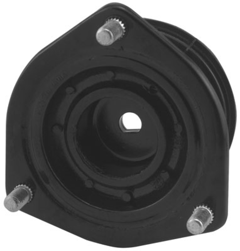 Picture of KYB Strut Mounts Shock Mounts & Camber Plates - SM5102