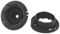 Picture of KYB Strut Mounts Shock Mounts & Camber Plates - SM5168