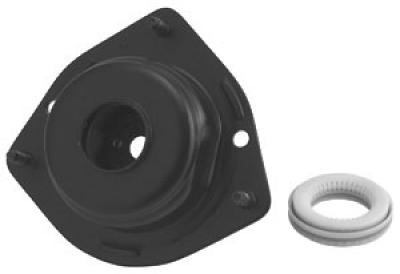 Picture of KYB Strut Mounts Shock Mounts & Camber Plates - SM5112