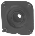Picture of KYB Strut Mounts Shock Mounts & Camber Plates - SM5151