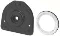 Picture of KYB Strut Mounts Shock Mounts & Camber Plates - SM5057