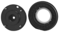 Picture of KYB Strut Mounts Shock Mounts & Camber Plates - SM5167
