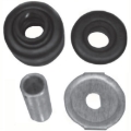Picture of KYB Strut Mounts Shock Mounts & Camber Plates - SM5462