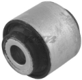 Picture of KYB Strut Mounts Shock Mounts & Camber Plates - SM5404