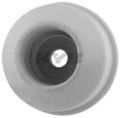 Picture of KYB Strut Mounts Front Shock Mounts & Camber Plates - SM5380
