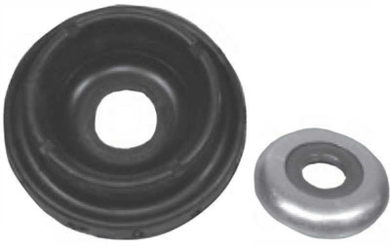 Picture of KYB Strut Mounts Shock Mounts & Camber Plates - SM5451
