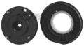 Picture of KYB Strut Mounts Shock Mounts & Camber Plates - SM5167