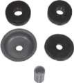 Picture of KYB Strut Mounts Front Shock Mounts & Camber Plates - SM5455