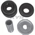 Picture of KYB Strut Mounts Shock Mounts & Camber Plates - SM5462
