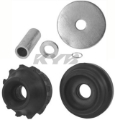 Picture of KYB Strut Mounts Shock Mounts & Camber Plates - SM5377