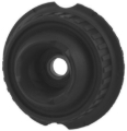 Picture of KYB Strut Mounts Shock Mounts & Camber Plates - SM5236