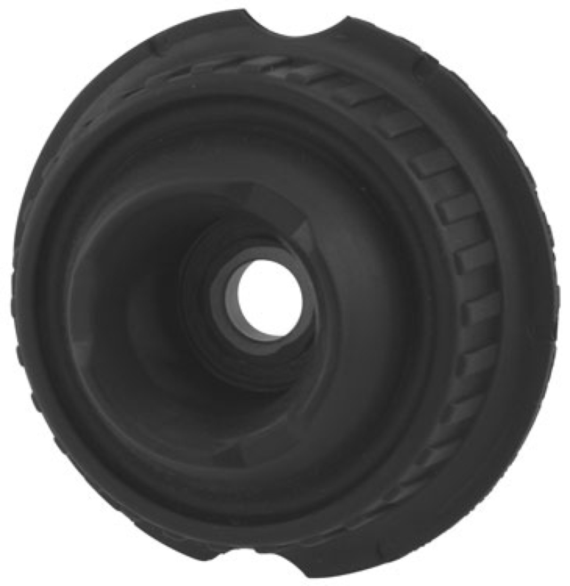 Picture of KYB Strut Mounts Shock Mounts & Camber Plates - SM5236
