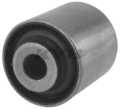 Picture of KYB Strut Mounts Shock Mounts & Camber Plates - SM5207