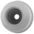 Picture of KYB Strut Mounts Front Shock Mounts & Camber Plates - SM5380