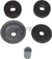 Picture of KYB Strut Mounts Front Shock Mounts & Camber Plates - SM5455
