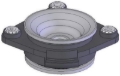 Picture of KYB Strut Mounts Shock Mounts & Camber Plates - SM5493