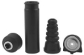 Picture of KYB Strut Mounts Shock Mounts & Camber Plates - SM5206