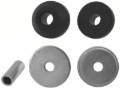 Picture of KYB Strut Mounts Shock Mounts & Camber Plates - SM5262