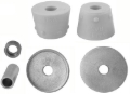 Picture of KYB Strut Mounts Shock Mounts & Camber Plates - SM5263