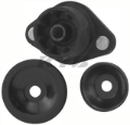Picture of KYB Strut Mounts Shock Mounts & Camber Plates - SM5334