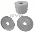 Picture of KYB Strut Mounts Shock Mounts & Camber Plates - SM5264
