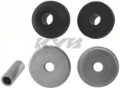 Picture of KYB Strut Mounts Shock Mounts & Camber Plates - SM5262