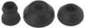 Picture of KYB Strut Mounts Rear Shock Mounts & Camber Plates - SM5238
