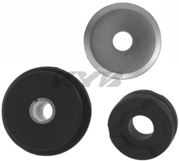 Picture of KYB Strut Mounts Shock Mounts & Camber Plates - SM5382