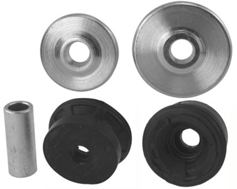 Picture of KYB Strut Mounts Shock Mounts & Camber Plates - SM5401