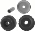 Picture of KYB Strut Mounts Front Shock Mounts & Camber Plates - SM5314