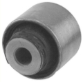 Picture of KYB Strut Mounts Shock Mounts & Camber Plates - SM5208