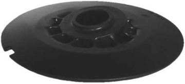 Picture of KYB Strut Mounts Shock Mounts & Camber Plates - SM5552