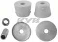 Picture of KYB Strut Mounts Shock Mounts & Camber Plates - SM5263