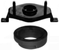 Picture of KYB Strut Mounts Shock Mounts & Camber Plates - SM5512