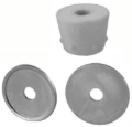 Picture of KYB Strut Mounts Shock Mounts & Camber Plates - SM5264