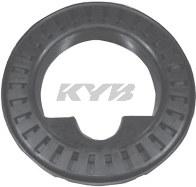 Picture of KYB Strut Mounts Shock Mounts & Camber Plates - SM5434