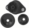 Picture of KYB Strut Mounts Shock Mounts & Camber Plates - SM5334