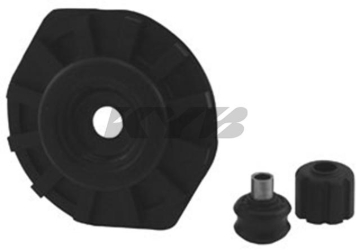 Picture of KYB Strut Mounts Shock Mounts & Camber Plates - SM5217