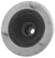 Picture of KYB Strut Mounts Shock Mounts & Camber Plates - SM5260